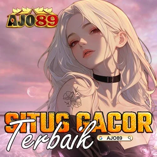 AJO89 - AJO89 Panduan Starlight Online untuk Hiburan Digital Online