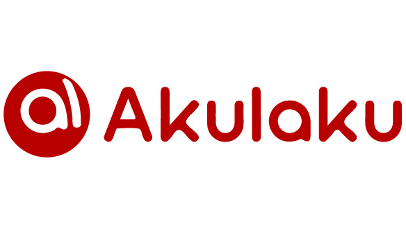AJO89 - AJO89 Panduan Starlight Online untuk Hiburan Digital Online